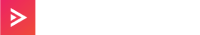 Pluralsight Skills Logo